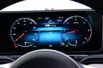 Mercedes-Benz GLS400 d 4Matic AMG Line 2019 года (UK)
